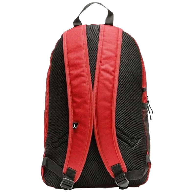 Zaino Air School Jordan