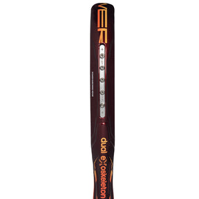 Racchetta Adipower CTRL MTW Pro EDT 2025