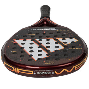Racchetta Adipower CTRL MTW Pro EDT 2025
