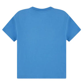 T-Shirt bambino Sneaker
