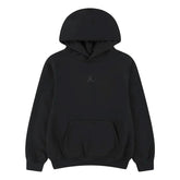 Felpa bambino Dri-FIT Core Sport Jordan