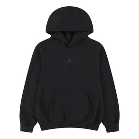 Felpa bambino Dri-FIT Core Sport Jordan
