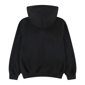 Felpa bambino Dri-FIT Core Sport Jordan