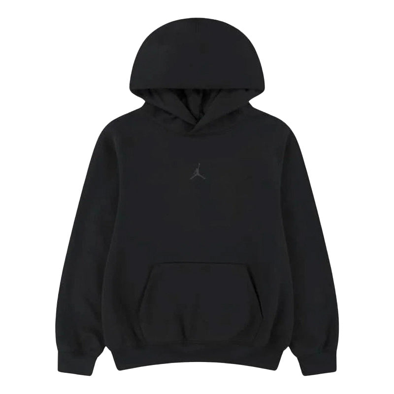 Felpa bambino Dri-FIT Core Sport Jordan