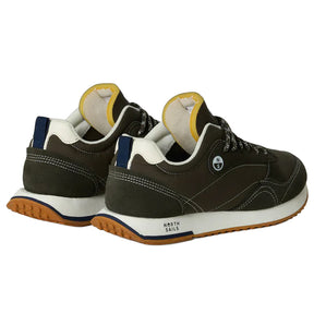 Scarpe uomo Tailer Crease