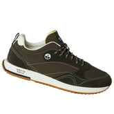 Scarpe uomo Tailer Crease