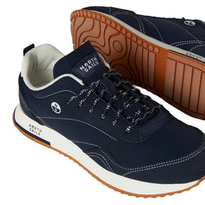 Scarpe uomo Tailer Crease