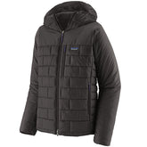 Giacca uomo Hi-Loft Nano Puff