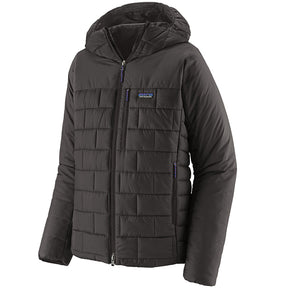 Giacca uomo Hi-Loft Nano Puff