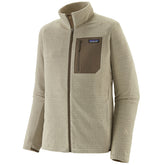 Pile uomo R1 Air Fleece