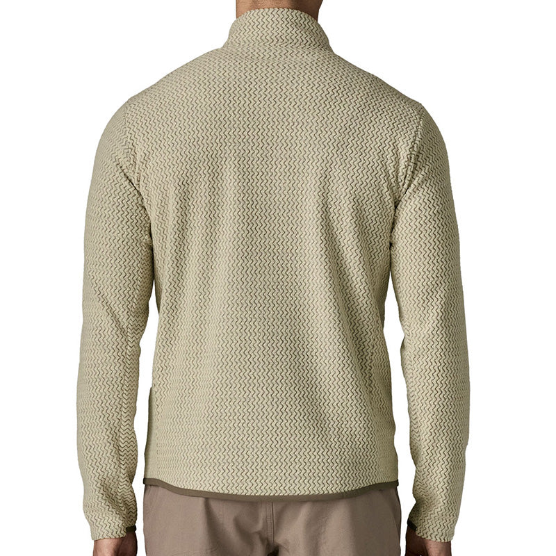 Pile uomo R1 Air Fleece