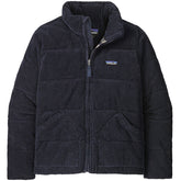 Giacca donna Cord Fjord