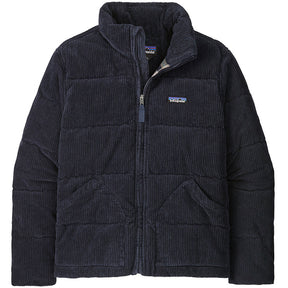 Giacca donna Cord Fjord