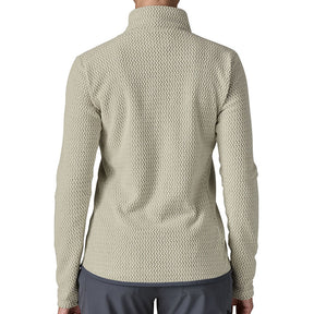 Pile donna R1 Air Fleece