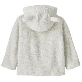 Felpa bambino Furry Friends