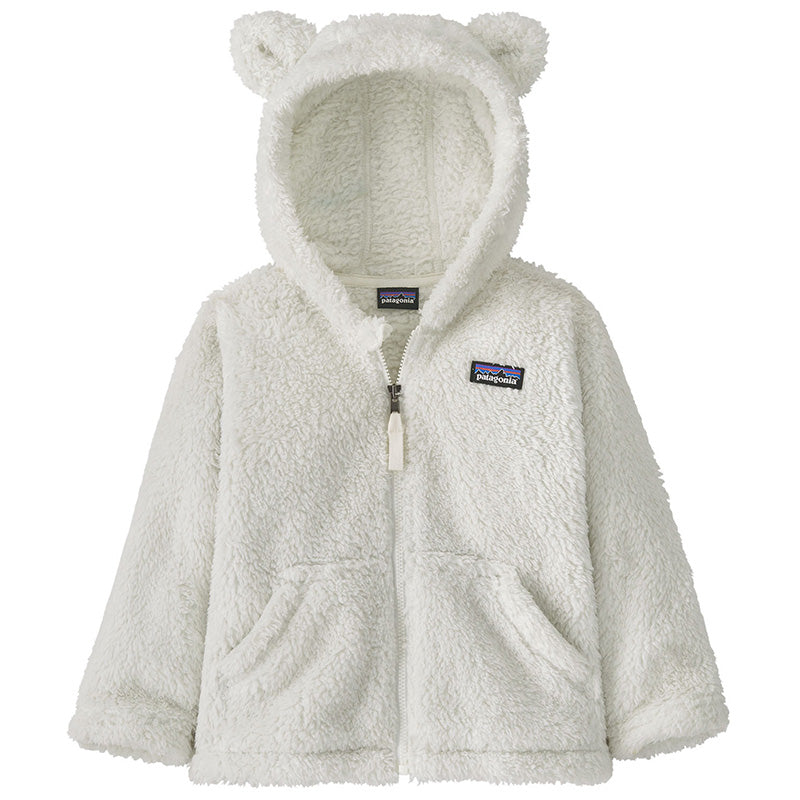 Felpa bambino Furry Friends