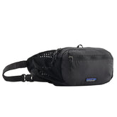 Marsupio Terravia 4L