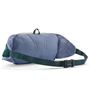 Marsupio Terravia 4L