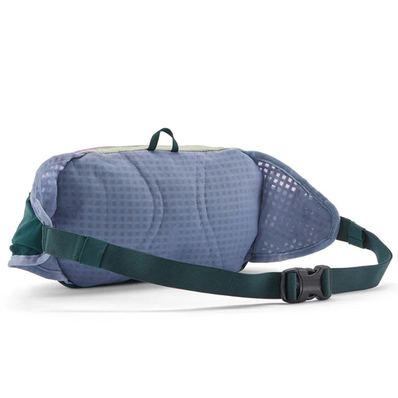 Marsupio Terravia 4L