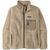 Pile donna Classic Retro-X