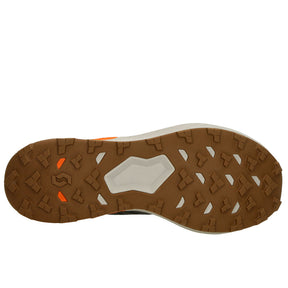 Scarpe uomo Kinabalu 3
