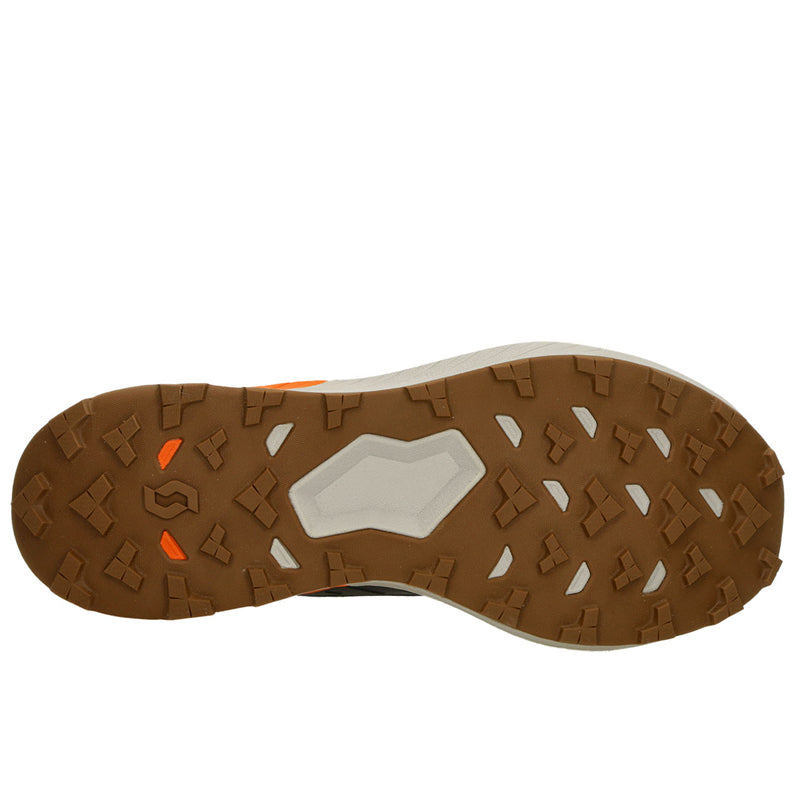 Scarpe uomo Kinabalu 3