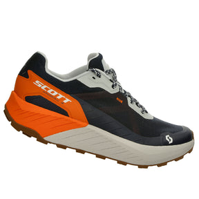 Scarpe uomo Kinabalu 3