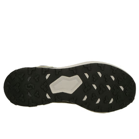 Scarpe uomo Kinabalu 3 mid GTX