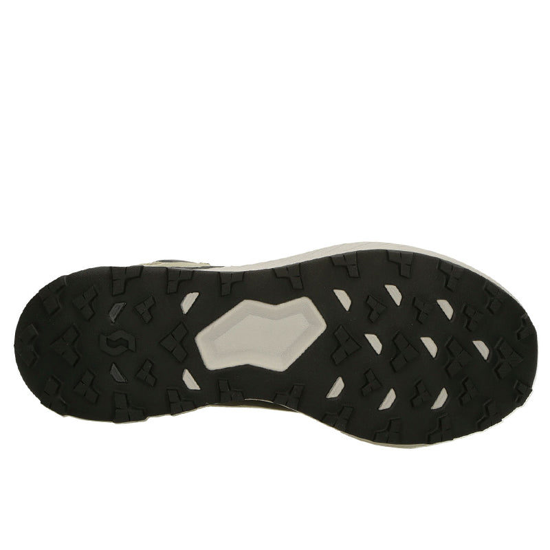 Scarpe uomo Kinabalu 3 mid GTX