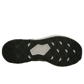 Scarpe uomo Kinabalu 3 GTX