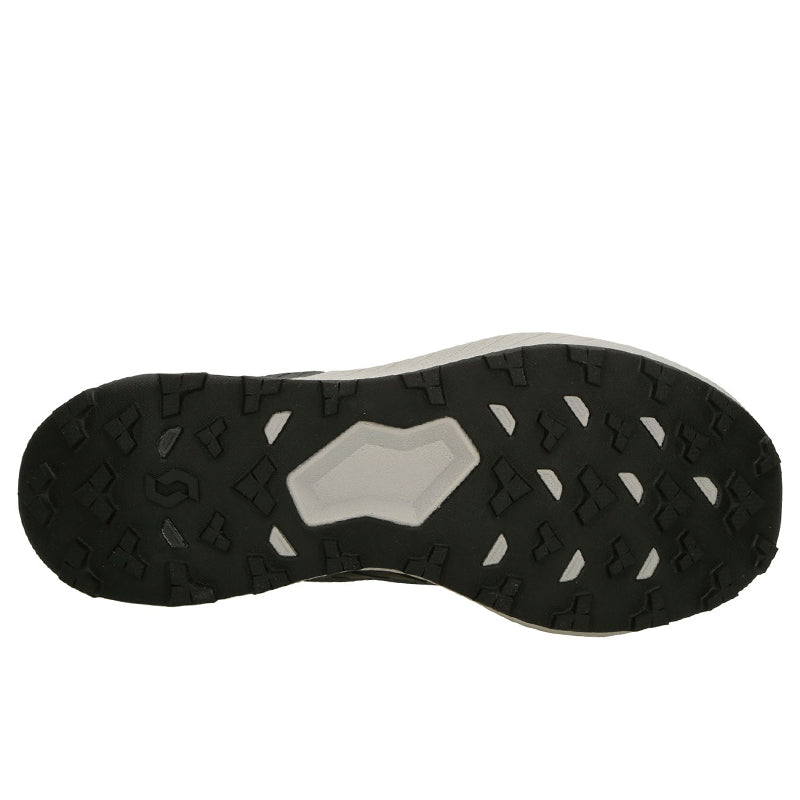 Scarpe uomo Kinabalu 3 GTX