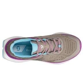 Scarpe donna Pursuit Gravel