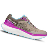 Scarpe donna Pursuit Gravel