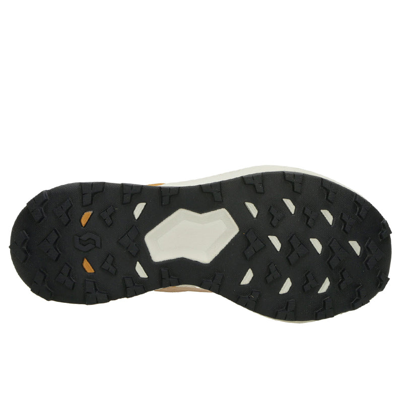 Scarpe donna Kinabalu 3