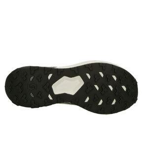 Scarpe donna Kinabalu 3 mid GTX
