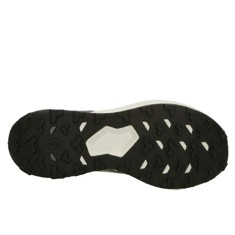 Scarpe donna Kinabalu 3 mid GTX
