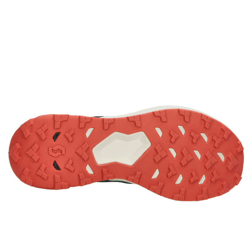 Scarpe donna Kinabalu 3 GTX