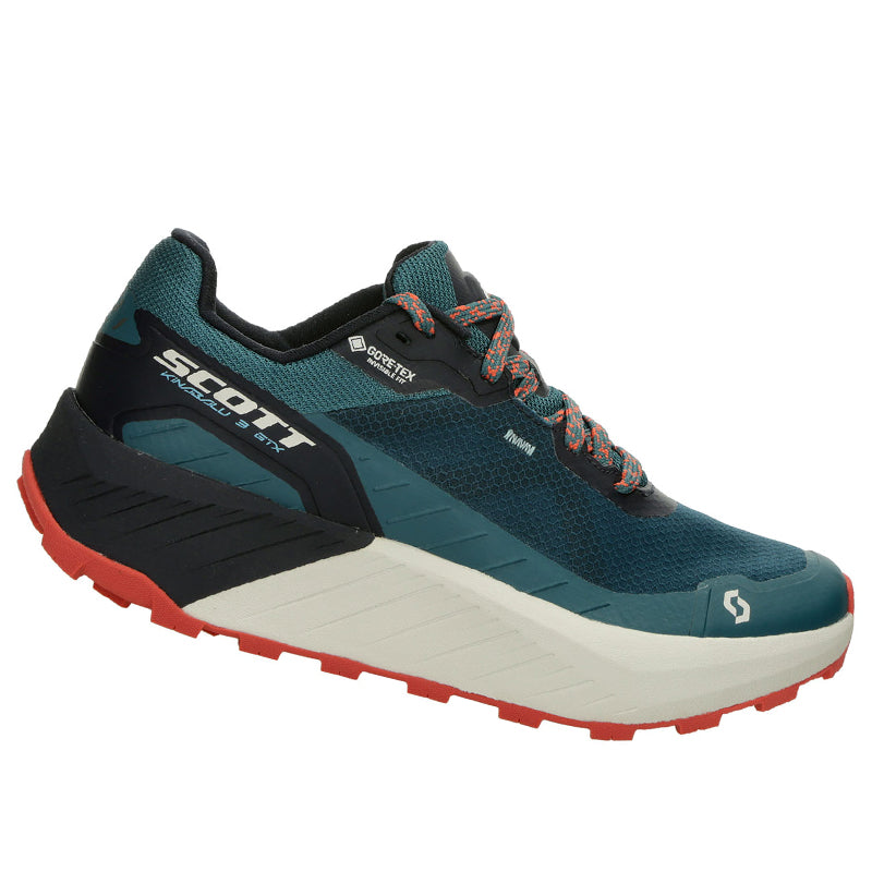 Scarpe donna Kinabalu 3 GTX