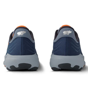Scarpe uomo Ikoni 3.0