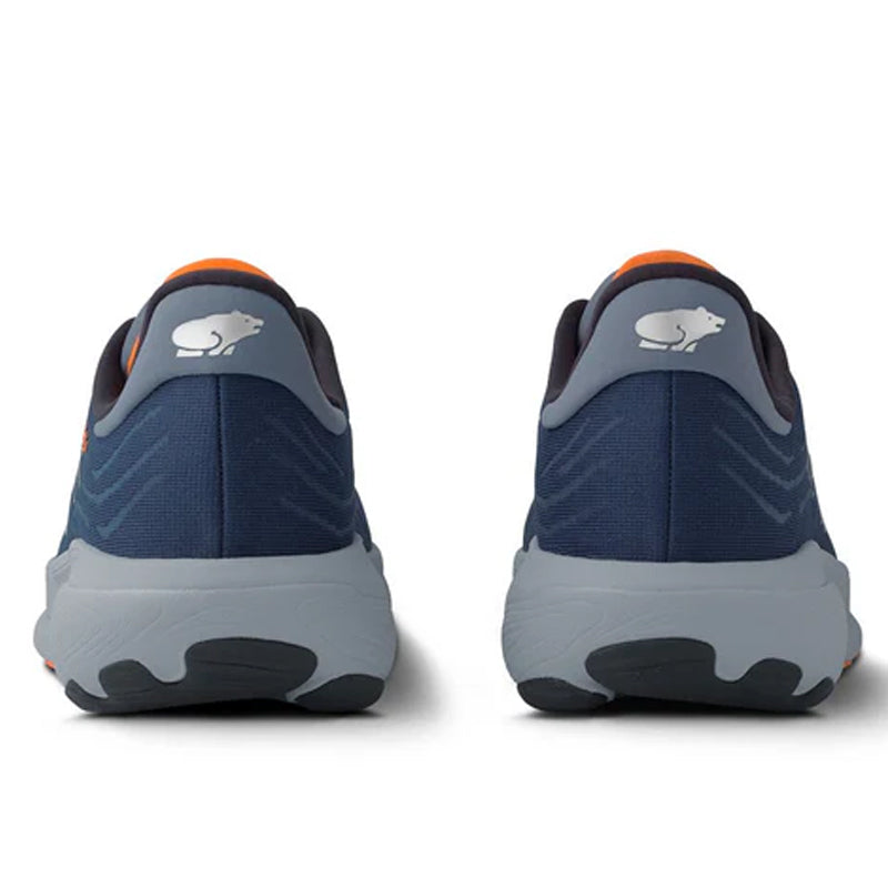 Scarpe uomo Ikoni 3.0