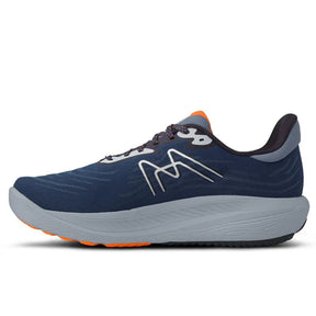 Scarpe uomo Ikoni 3.0