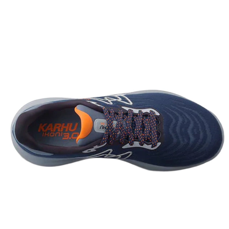Scarpe uomo Ikoni 3.0