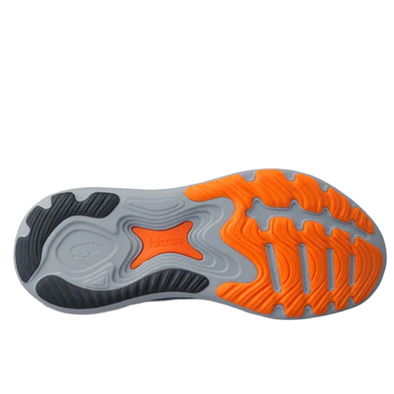 Scarpe uomo Ikoni 3.0