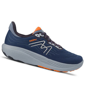Scarpe uomo Ikoni 3.0