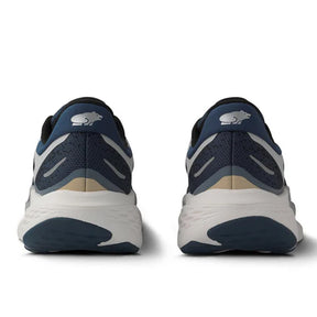 Scarpe uomo Mestari Run 1.5