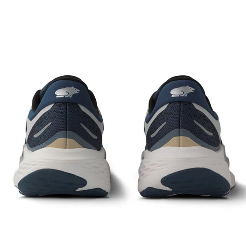 Scarpe uomo Mestari Run 1.5