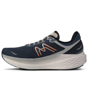 Scarpe uomo Mestari Run 1.5