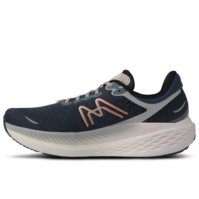 Scarpe uomo Mestari Run 1.5