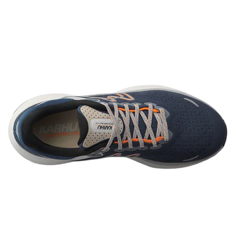 Scarpe uomo Mestari Run 1.5