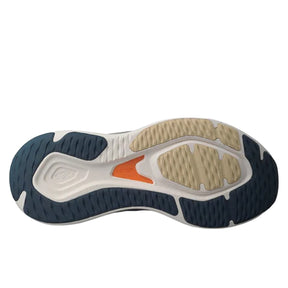 Scarpe uomo Mestari Run 1.5